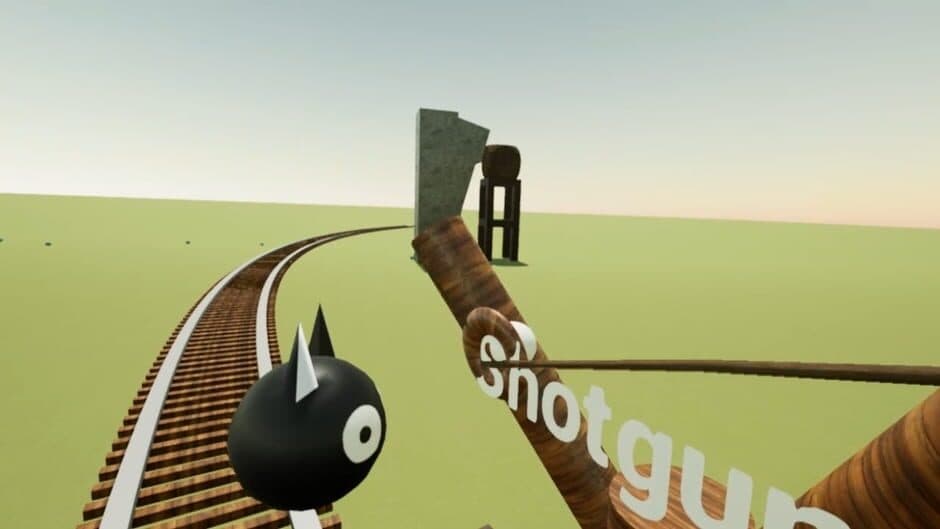 Cat Food screenshot