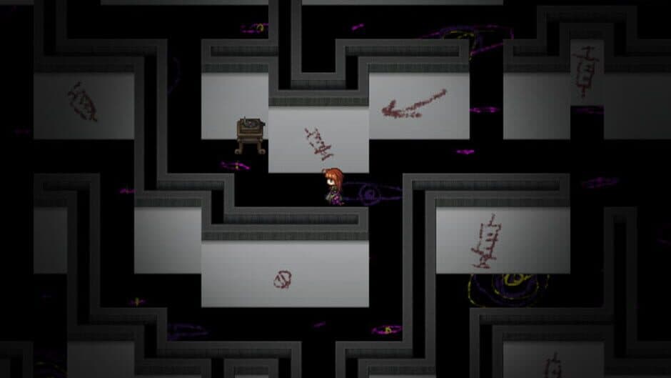 Fausts Alptraum screenshot