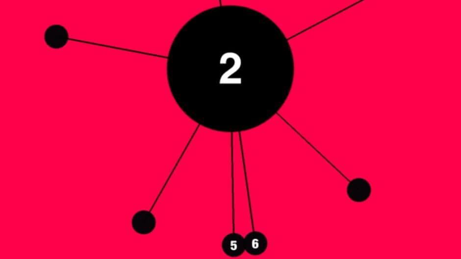 Aa screenshot