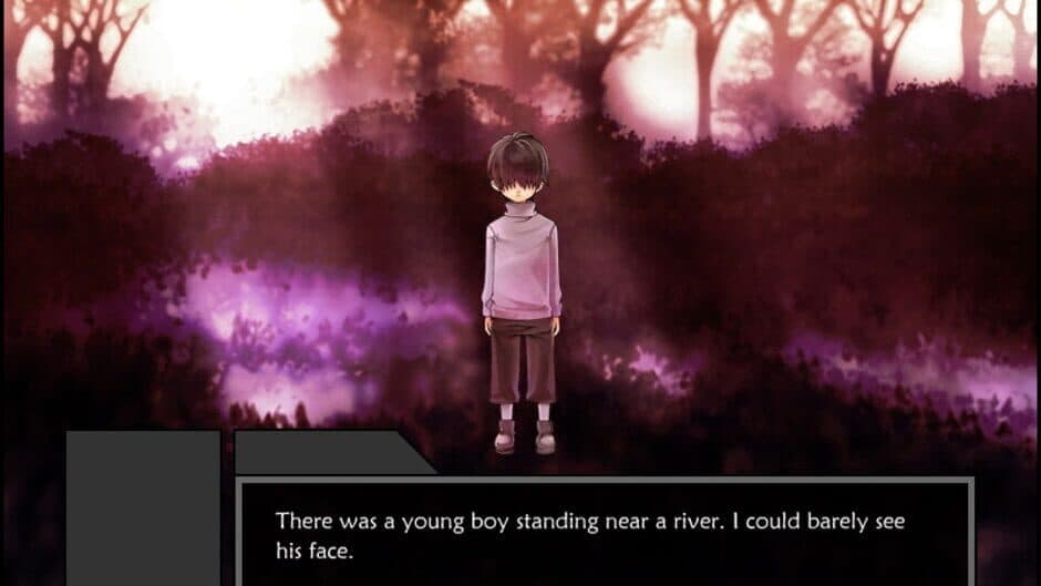 X-Note screenshot