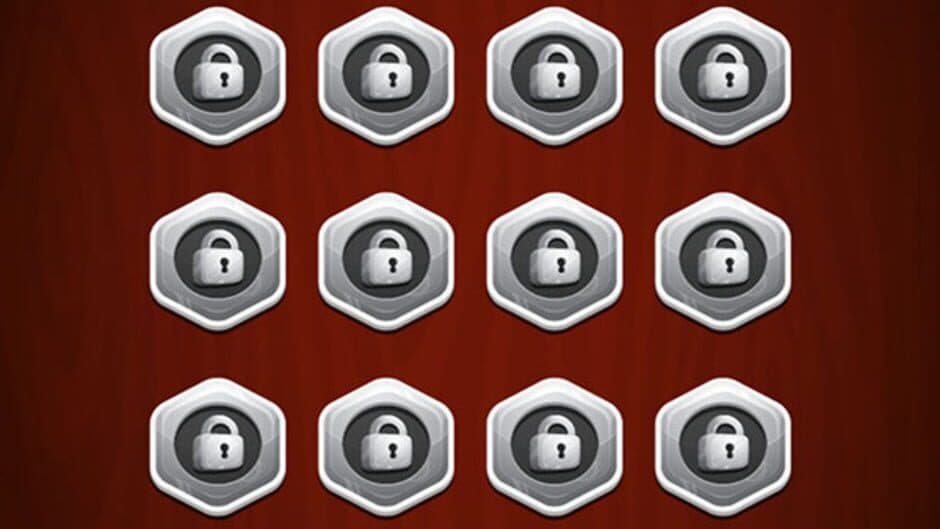 Roka Blocks Game - Fun & Hexagon Puzzle screenshot