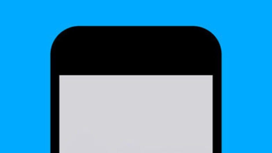Zip Zap screenshot