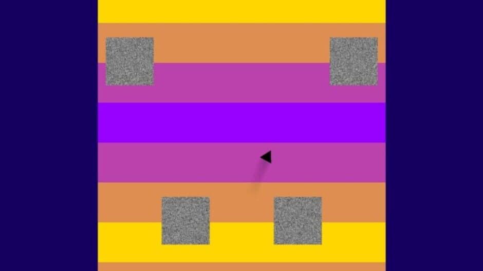 140 screenshot