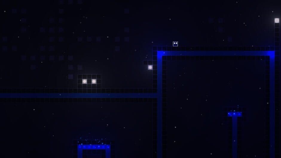 Escape the Game screenshot