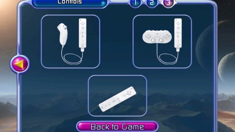 Bejeweled 2 screenshot