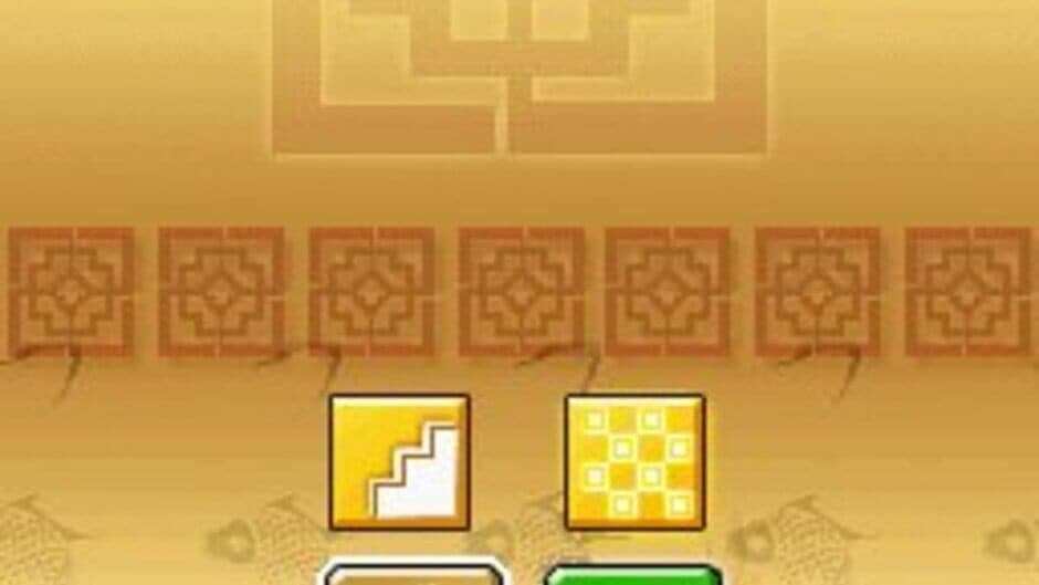 Simply Mahjong screenshot