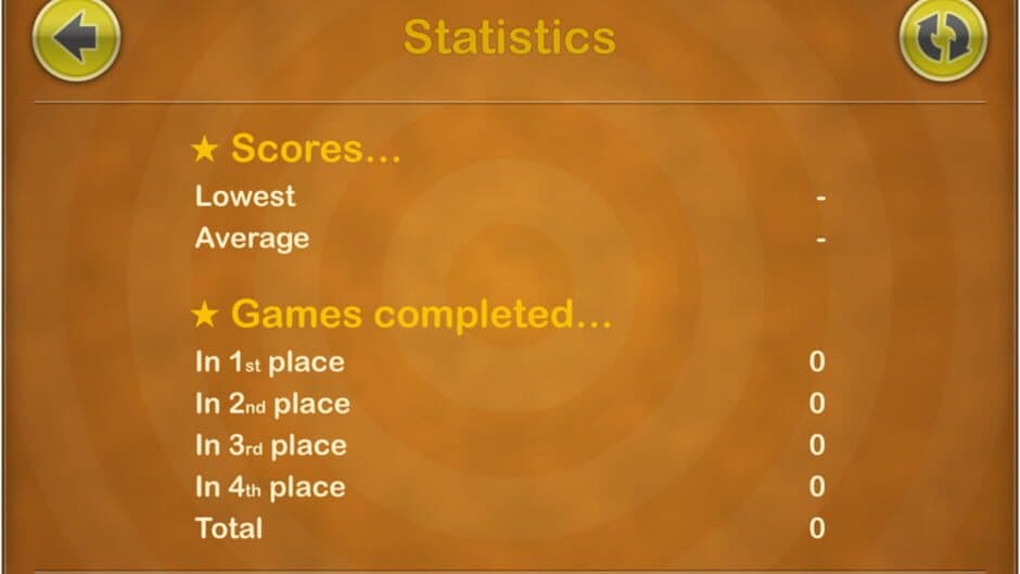 Pure Hearts screenshot