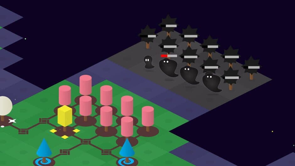 Nanuleu screenshot