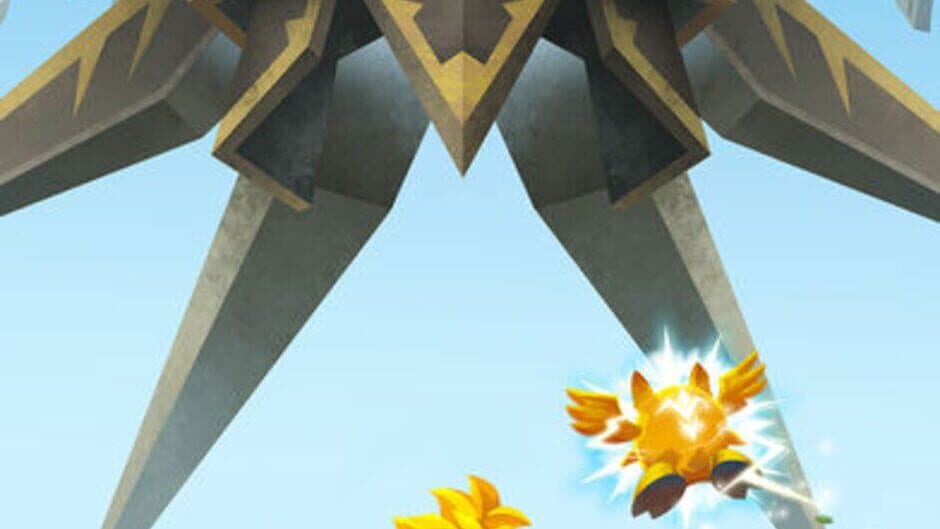 Tap Titans 2 screenshot
