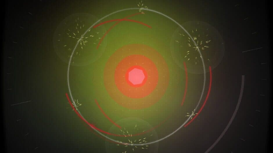 0rbitalis screenshot