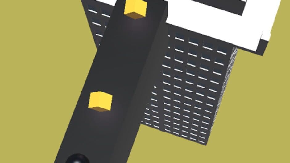 Tap Zap - Endless game screenshot