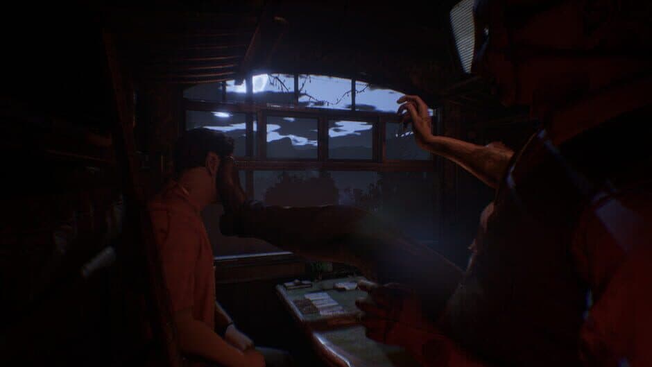 Linch screenshot