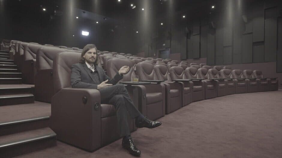 Super Seducer 2 screenshot