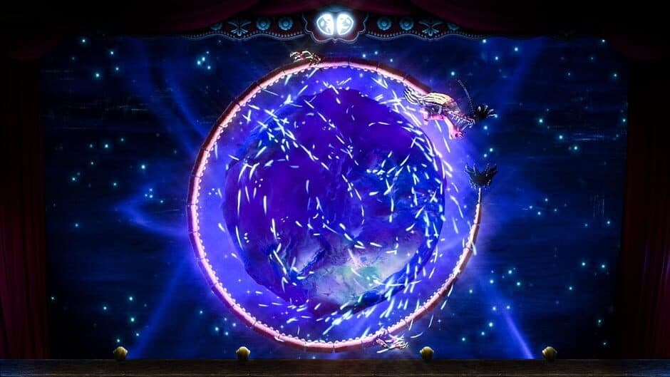 Puppeteer screenshot
