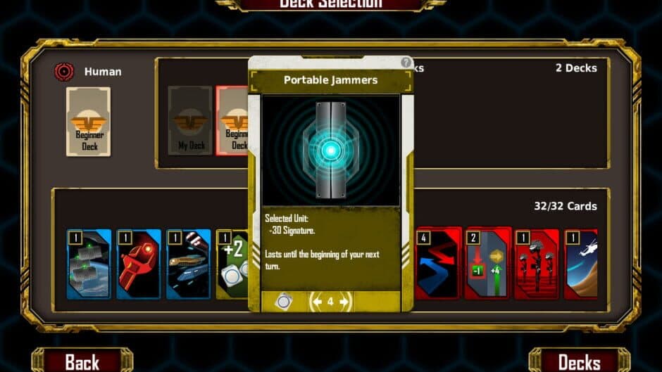 Ground Pounders screenshot