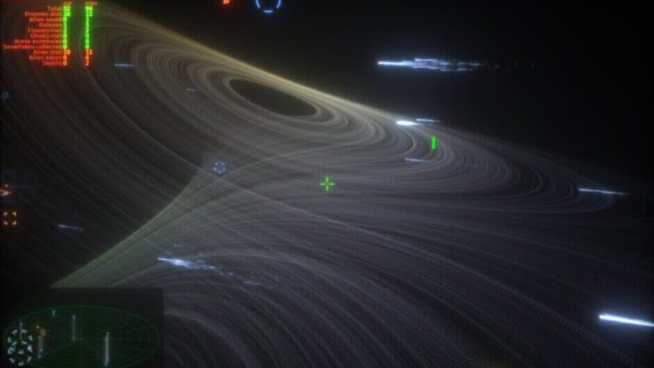The Polynomial screenshot