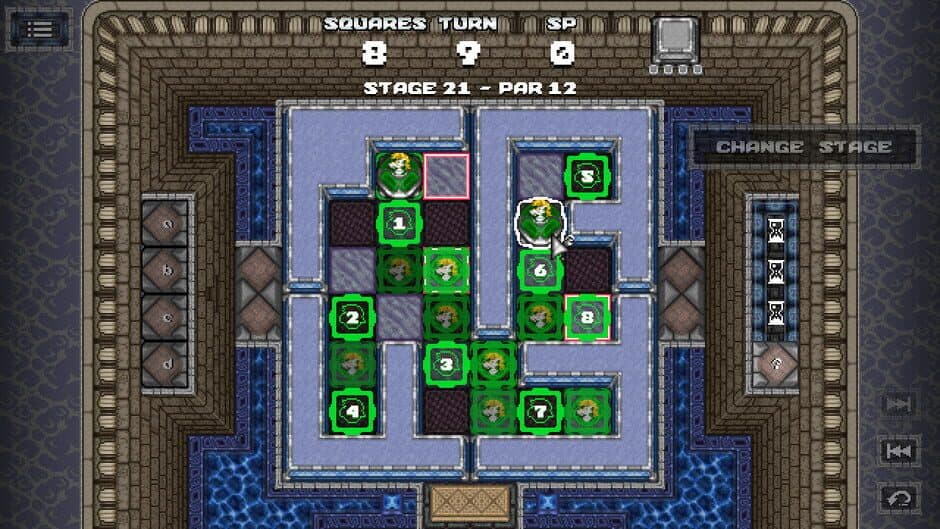 Gigachess screenshot