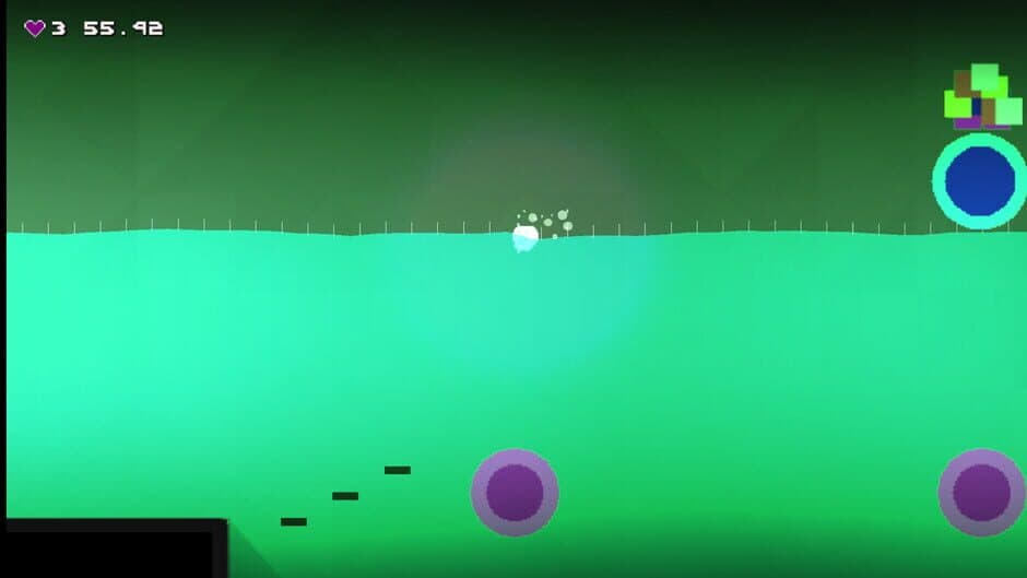 Owys screenshot