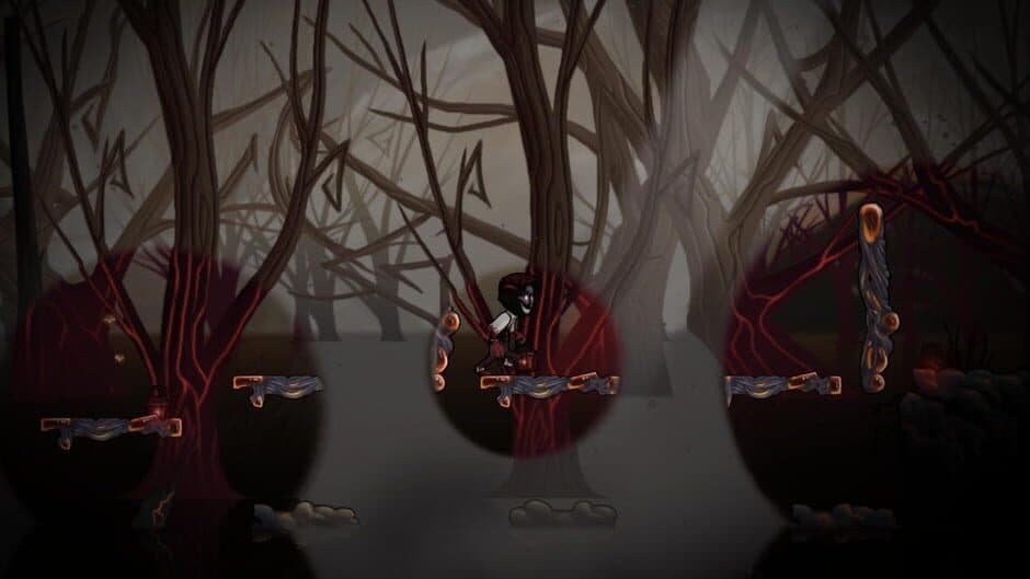 Schein screenshot