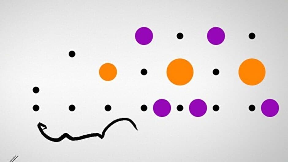 Blek screenshot