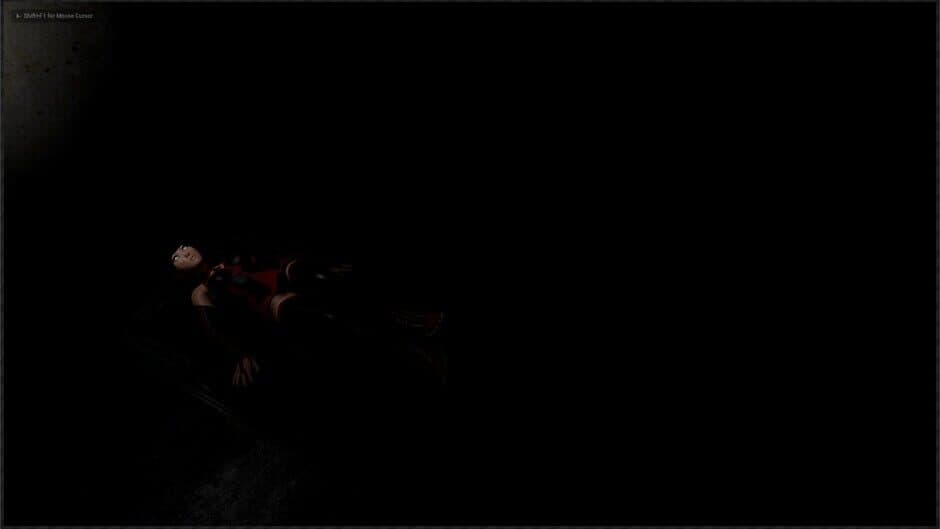 Himiko screenshot