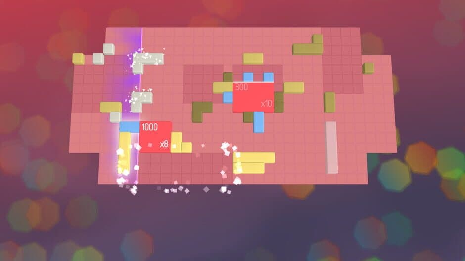 Chime Sharp screenshot