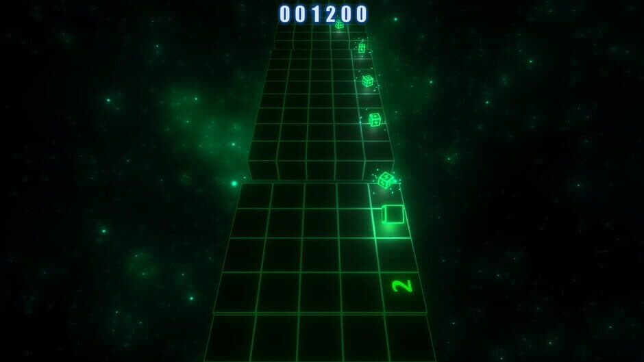 Slash It Ultimate screenshot