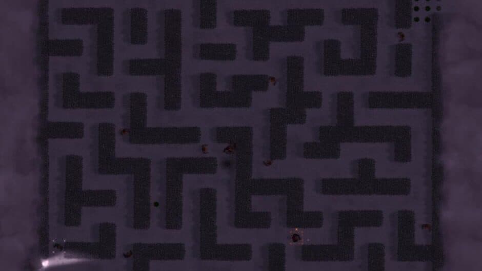 Rabiez: Epidemic screenshot