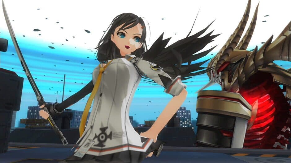 Closers screenshot