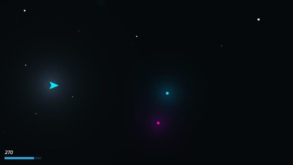 Boolatoo screenshot