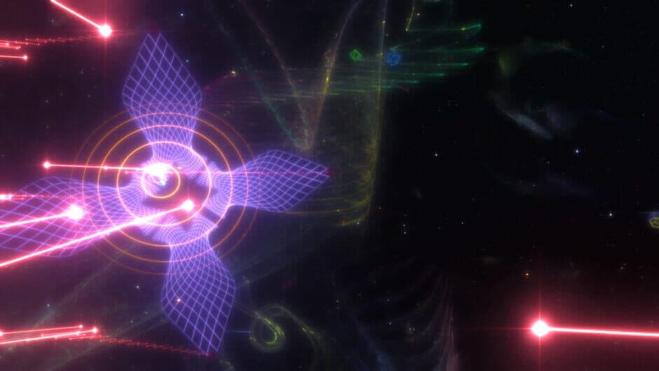 Polynomial 2 screenshot