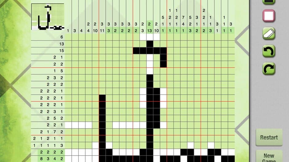 Dot by Dot+ screenshot