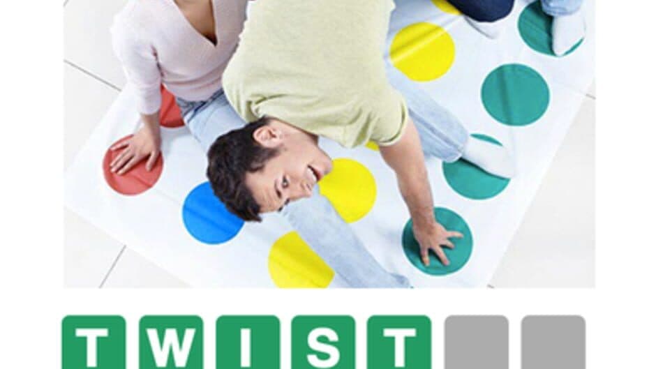 100 Pics Quiz screenshot