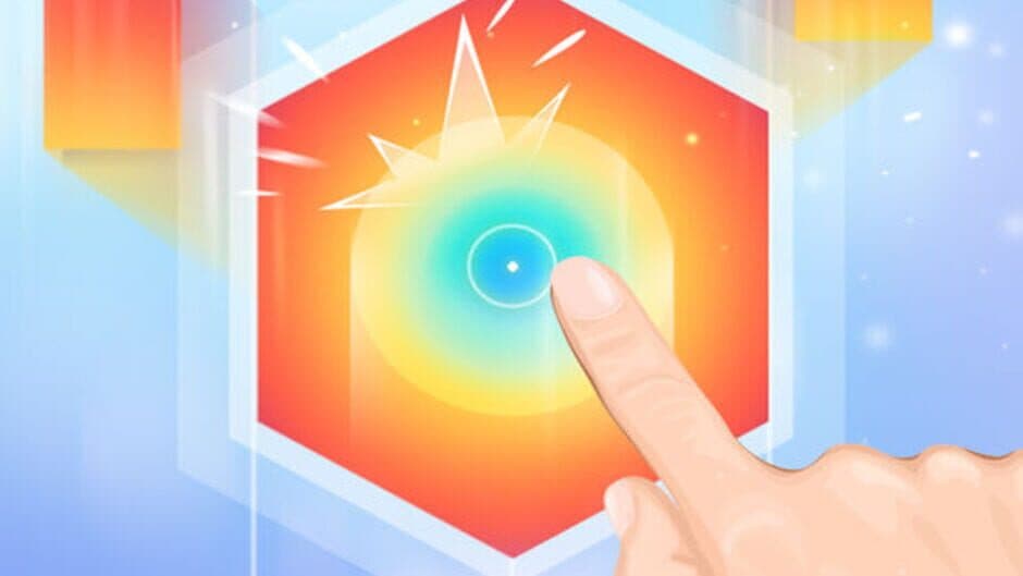 Piano Tiles 2 screenshot