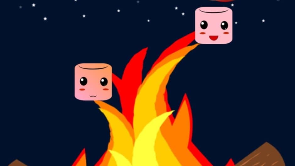 Mallows screenshot
