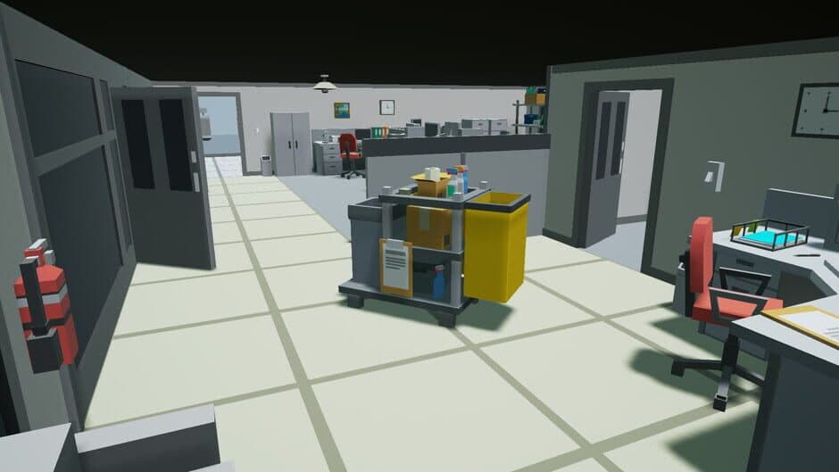 PooPee Wars screenshot