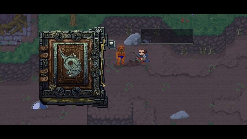 Dragon of Legends screenshot