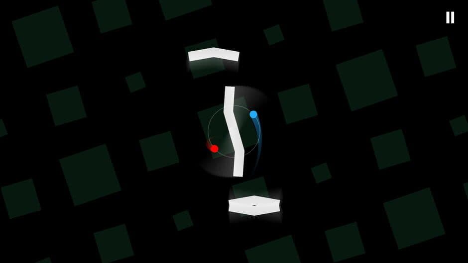 Duet screenshot