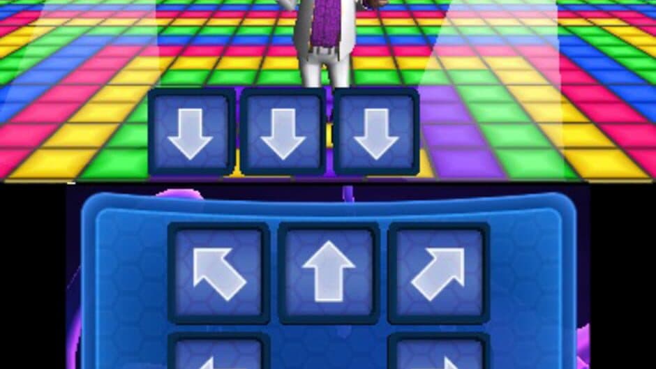 Puzzler Brain Games screenshot