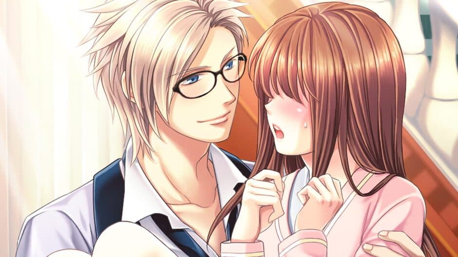 My Butler screenshot