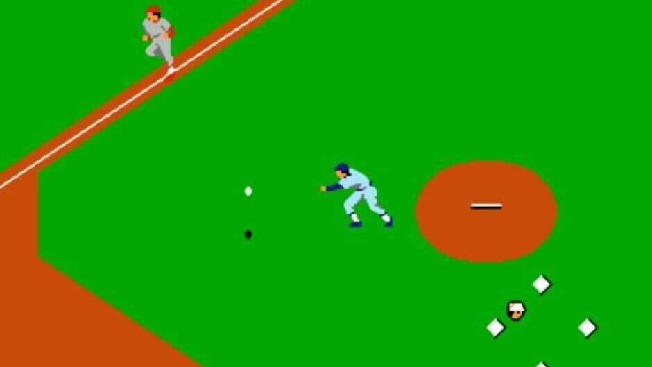 Bases Loaded 3 screenshot