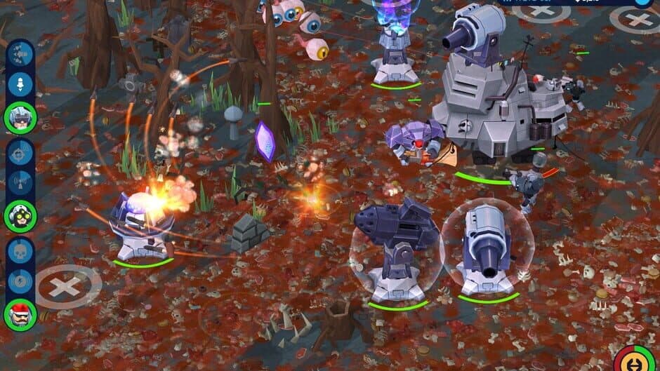 OTTTD screenshot