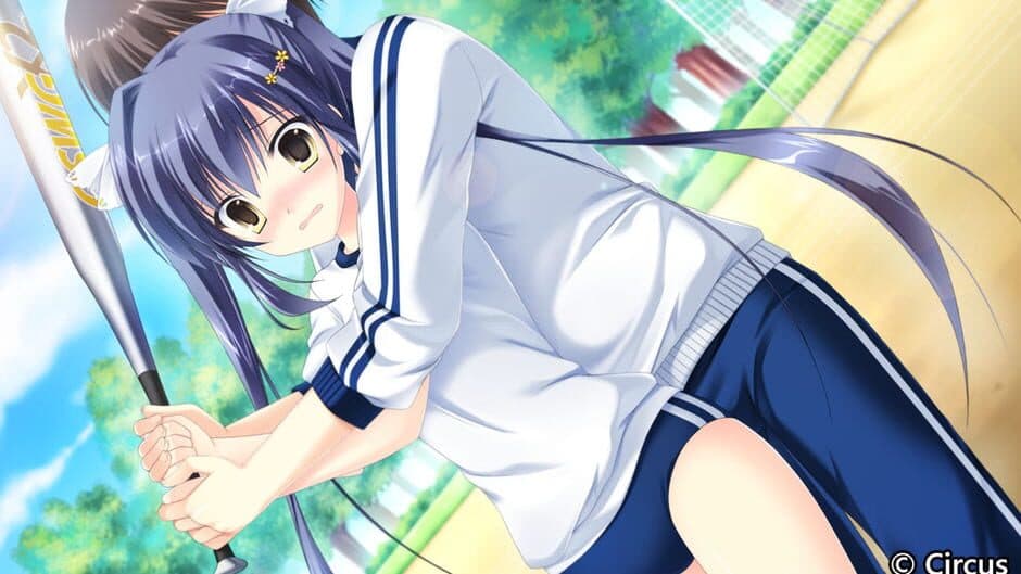 Da Capo 3 R screenshot