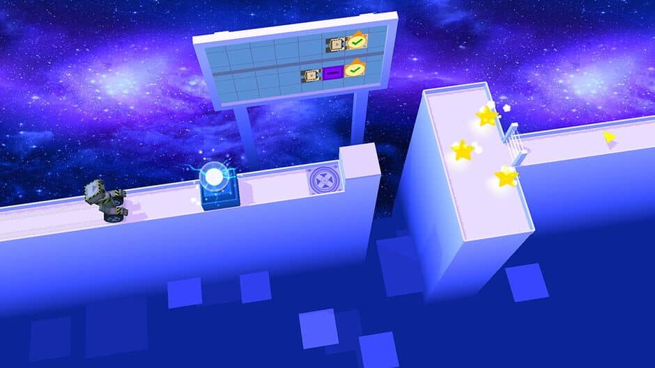 AfterLoop screenshot