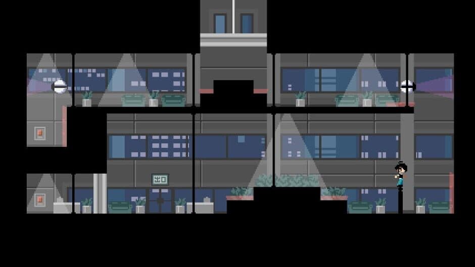 Hikibyou 2 screenshot