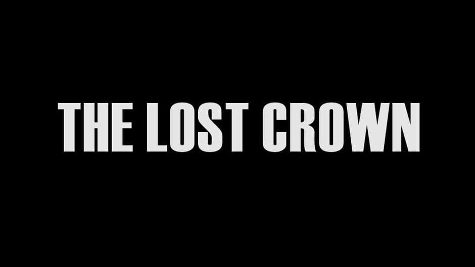 The Lost Crown screenshot
