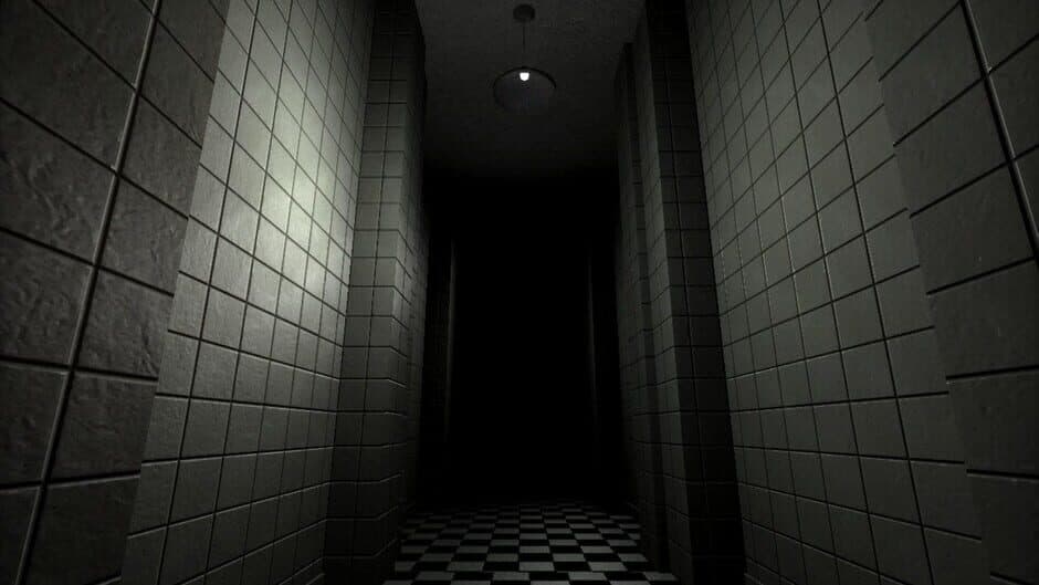 Verge: Lost Chapter screenshot