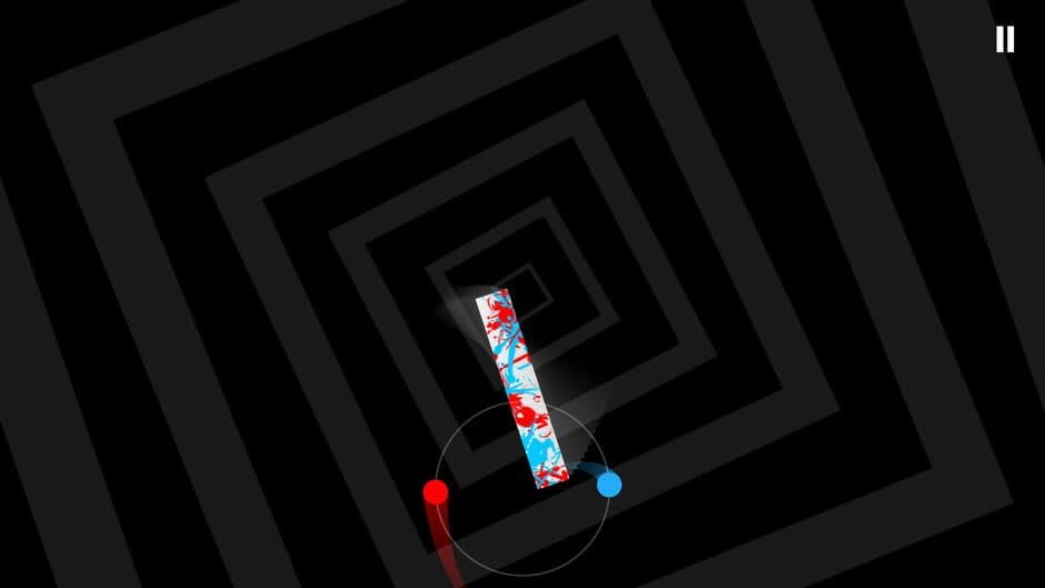 Duet screenshot
