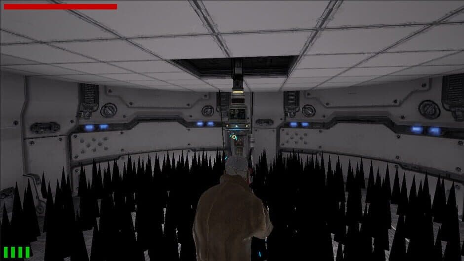 Cobos screenshot