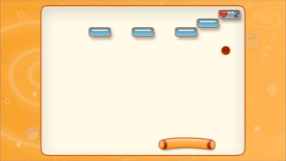 Successfully Learning German: Year 4 screenshot